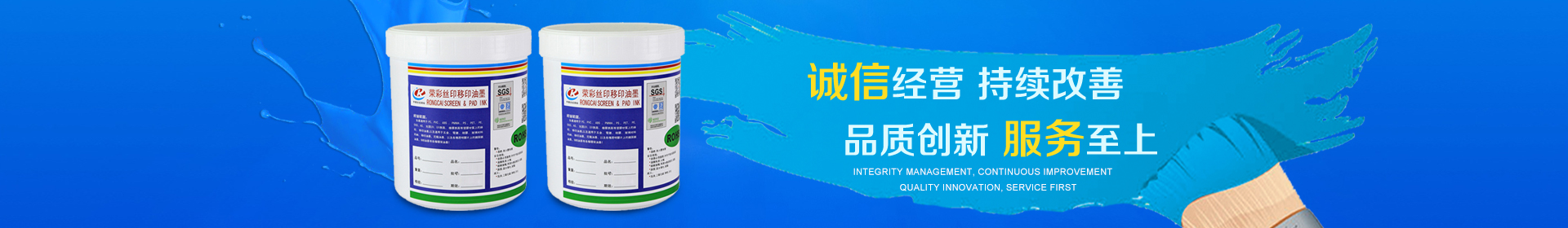 產(chǎn)品中心